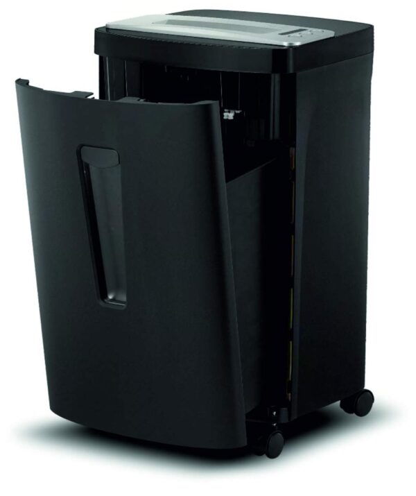 KBC-2160CD